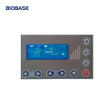 BIOBASE CHINA Horizontal Laminar Flow Cabinet BBS-H1300 with LCD Display laminar flow cabinet for laboratory